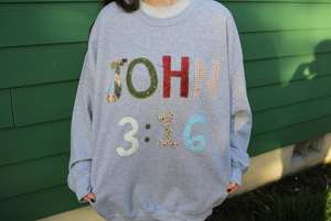 Camisetas de Diseño Oversize Unisex 100% Algodón con Cuello Redondo, Holgadas, Ecológicas, Transpirables, con Logotipo Personalizado para Hombre - Product Image 2