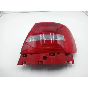 Feu arrière droit AUDI A4 Avant (8D) (97>00) 289902 - Product Image 2