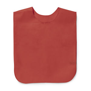 Gilet/Sport et Aventure/Événements et Fête M724531-134 - Product Image 2