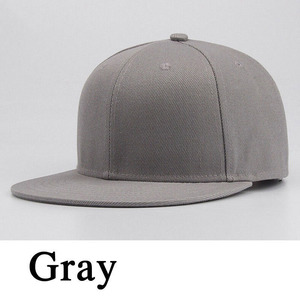 Casquettes de sport brodées sur mesure de haute qualité, casquettes snapback, toile imperméable, sports de plein air, cyclisme, unisexe, quatre saisons, OEM - Product Image 4