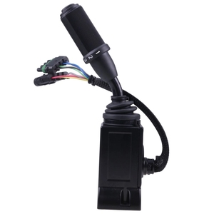 Selector de Cambios 0501210397 DW-2 DW-3 Compatible con Cargadora de Ruedas <span class=keywords><strong>921</strong></span> - Product Image 2