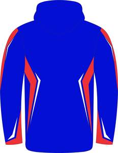 Custom Embroidery Distressed Hoodies <b>Rhinestone</b> Zip up <b>Jacket</b> Acid Wash Vintage Washed Men Fleece Streetwear Hoodie - Product Image 2