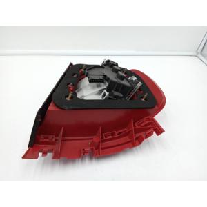 Feu arrière gauche AUDI A4 Avant (B5) (94>00) 289921 - Product Image 4