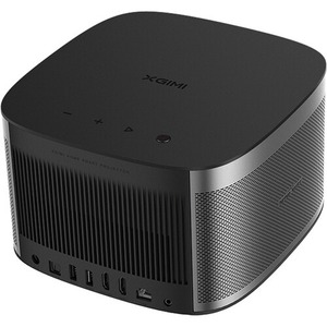 Offre Offre Spéciale Horizons 1500 Lumens Full HD DLP Projecteur de cinéma maison intelligent Matériau PVC personnalisable Support OEM-Outils à main - Product Image 3