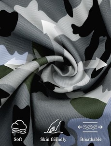 Trajes informales para hombre, ropa de calle china, pantalones de moda para hombre, traje negro, pantalones blancos, pantalones de vestir para hombre, pantalones de vestir ajustados - Product Image 6