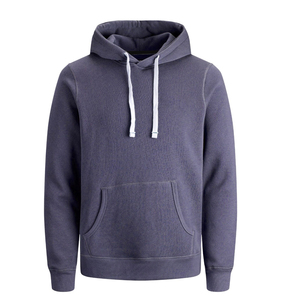 Multifuncional más vendido nuevo estilo sudaderas con capucha nuevos hombres pulóver sudaderas y sudaderas con capucha personalizada Otoño e Invierno capucha - Product Image 4