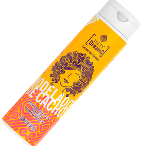 Crema Definidora de Rizos con Keratina Dreams Professional para Unisex - 250ml - Product Image 4