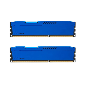 Módulo de memoria de escritorio <span class=keywords><strong>DDR3</strong></span> 1600MHz de <span class=keywords><strong>8GB</strong></span> de alta calidad <span class=keywords><strong>RAM</strong></span> confiable y eficiente para computación fluida - Product Image 3