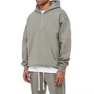 Trajes Deportivos para Hombre de Alta Calidad y Corte Regular - Diseño Sólido y Moderno, Tejido Elástico en Cuatro Direcciones, Ecológico, para Entrenamiento - Product Image 5