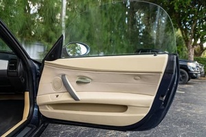 BMW Z4 3.0I Roadster 2005 USADO, Volante a la Izquierda/Derecha - Product Image 3
