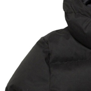 Meilleures ventes de vestes bouffantes de haute qualité pour hommes femmes faciles à porter, disponibles dans toutes les tailles, couleurs, décoration brodée quantité minimale de commande bas - Product Image 5
