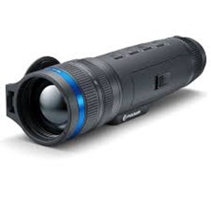 NUEVO Telescopio Térmico TELOS LRF XP50, Monocular de Visión Nocturna, Cámara 640*480, MÁS VENDIDO - Product Image 4