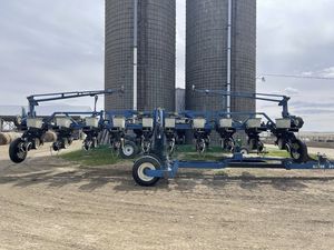 Nouveau Stock semoir de maïs livraison rapide meilleur prix jardinière de jardin machines agricoles y compris moteur moteur pompe engrenage nouveau - Product Image 5