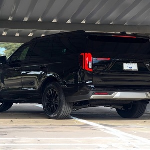 SUV Ford Expedition F S altamente comercializable - Product Image 3