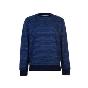 Sudaderas de Trabajo para Hombre, Invierno, Casuales, Sólidas, con Costuras Resistentes, Ligeras, Duraderas, 100% Algodón, Transpirables, Ecológicas, de Secado Rápido - Product Image 1
