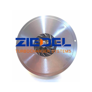 TURBOCOMPRESSEUR CHRA 799171-0004 799171 55231037 - Product Image 1