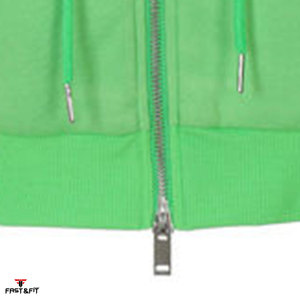 Nuevo diseño impreso de punto Sudaderas con capucha para mujer pulóver 100% poliéster Sudadera con capucha de gran tamaño venta - Product Image 6