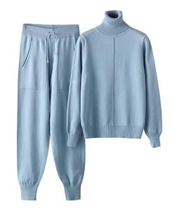 Vente en gros de sweats à capuche vierges avec broderie personnalisée pour hommes sweats à capuche doublés en polaire Sherpa décontracté Streetwear sweat-shirt grande taille pour homme - Product Image 6