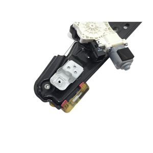 Fenêtre électrique arrière gauche Land Rover Range Rover Evoque Série K8D2-27001-AB (18>) - Product Image 2