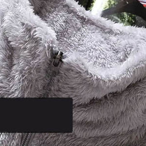 Factory Direct Supply in New Stock <b>Fur</b> <b>Jacket</b> Online Best Selling Wholesale Price <b>Men</b> <b>Fur</b> <b>Jacket</b> - Product Image 3