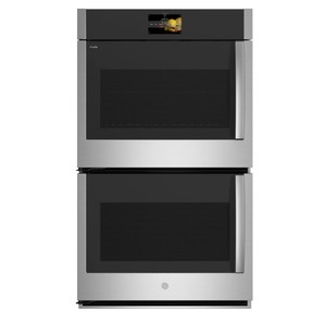 เตาอบไฟฟ้าคู่ GE Profile สแตนเลส พร้อมจำหน่ายและพร้อมส่งออก - Product Image 1