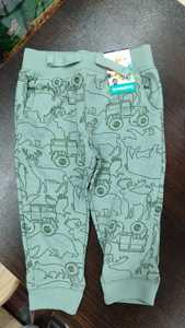 Pantalons de survêtement à cordon de serrage peu élastiques, pantalons de jogging slim en spandex/coton, pantalons décontractés d'été, chino imperméable, tissu Oxford extensible - Product Image 3