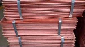 <b>Copper</b> Cable <b>Scrap</b> <b>Copper</b> <b>Scrap</b>/PVC <b>Copper</b> Wire <b>Scrap</b>. - Product Image 4