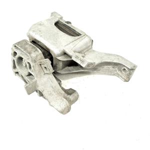 SOPORTE DE MOTOR MINI Countryman 1ª Serie 6779805 N47 C16 A Diésel 1600 (10>) - Product Image 2