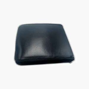 QNQ ensemble d'instruments de chirurgie dentaire manuelle de qualité supérieure ensemble complet ascenseurs de dents avec ascenseur de racine en acier inoxydable - Product Image 2