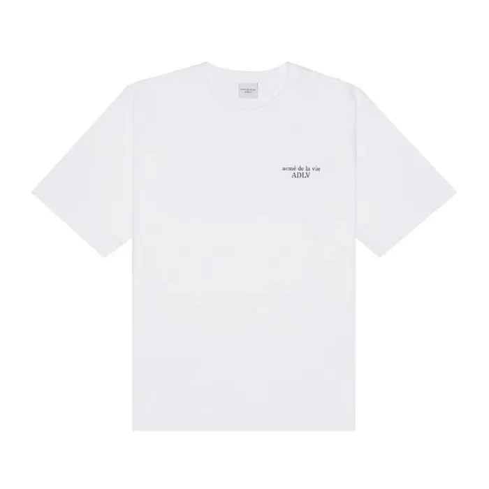 Hot Thiết Kế 100% Cotton T-Shirt Cho Nam Giới Và Phụ Nữ Việt Nam Nhà Máy Biểu Tượng Tùy Chỉnh Bán Sỉ T-Shirt
