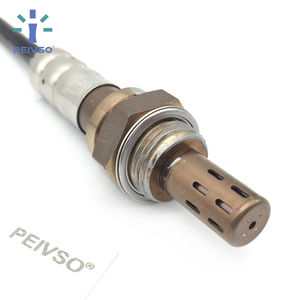 PEIVSO Nouvelle Sonde Lambda Pièces Auto Adaptées pour MITSUBISHI ENDEAVOR 2004-2011 Haute Qualité OEM MN158670 Garantie 1 An - Product Image 5