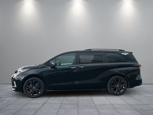 Toyota Sienna XSE 2.5L 4 cilindros de 245 CV 4x2 Híbrido Euro6 AWD Transmisión Automática Volante a la Izquierda USADO 2026 - Product Image 5