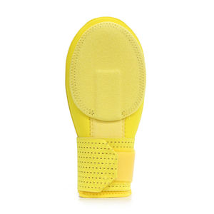 Guantes de Bateo de Béisbol de Diseño Personalizado, Estilo Nuevo, Precio Económico al por Mayor, Servicio OEM, Ropa de Béisbol y Softbol - Product Image 3