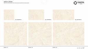 Antiskid R11 bề mặt có sẵn trong 600x1200mm 600x900mm 600x600mm 20mm ngoài trời sứ gạch Bộ sưu tập AAA + lớp chất lượng - Product Image 3