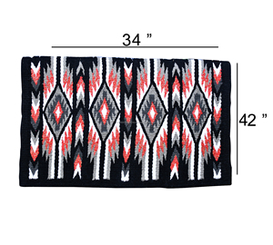 Alfombrilla para coche, - Product Image 2