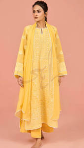 Trajes de Mujer Duraderos de Alta Calidad, Formales, Ecológicos y Personalizables - Product Image 3