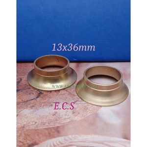 Best Quality Handmade Metal Egg Stand for Hotel and Restaurant Indian Supplier Export <b>Storage</b> Holders & Racks <b>Shelving</b> Units - Product Image 2