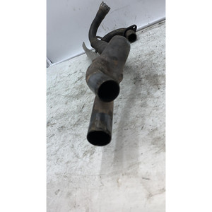 ปลายท่อไอเสีย Aprilia Pegaso 650cc (05>11) - Product Image 1