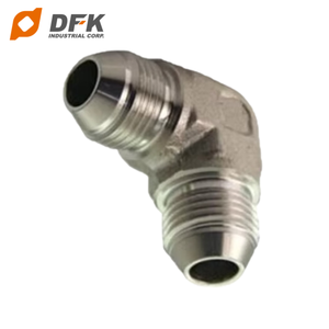 Pièces usinées CNC d'instruments médicaux de précision Taiwan SUS 304 - Product Image 3