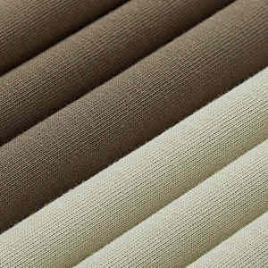 ชุดวอร์มแนวสตรีทของผู้ชายแบบระบายอากาศได้ดีขนาดใหญ่พิเศษฉลากตามสั่งแบบแฟชั่น - Product Image 5