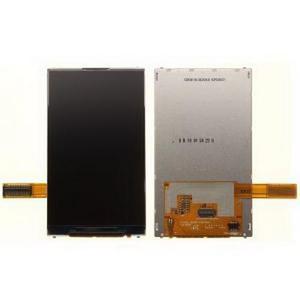 Outil de réparation pour écran (LCD) Samsung GT-S5620 Monte - Product Image 1