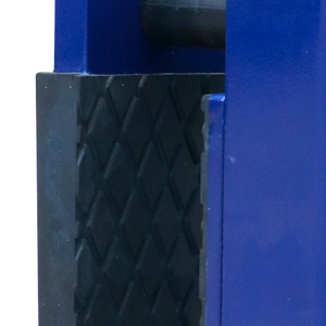 Accesorio de piedra Abrazadera de elevación Abrazaderas de carga de 1000kg Herramienta de grúa de mármol de granito - Product Image 5