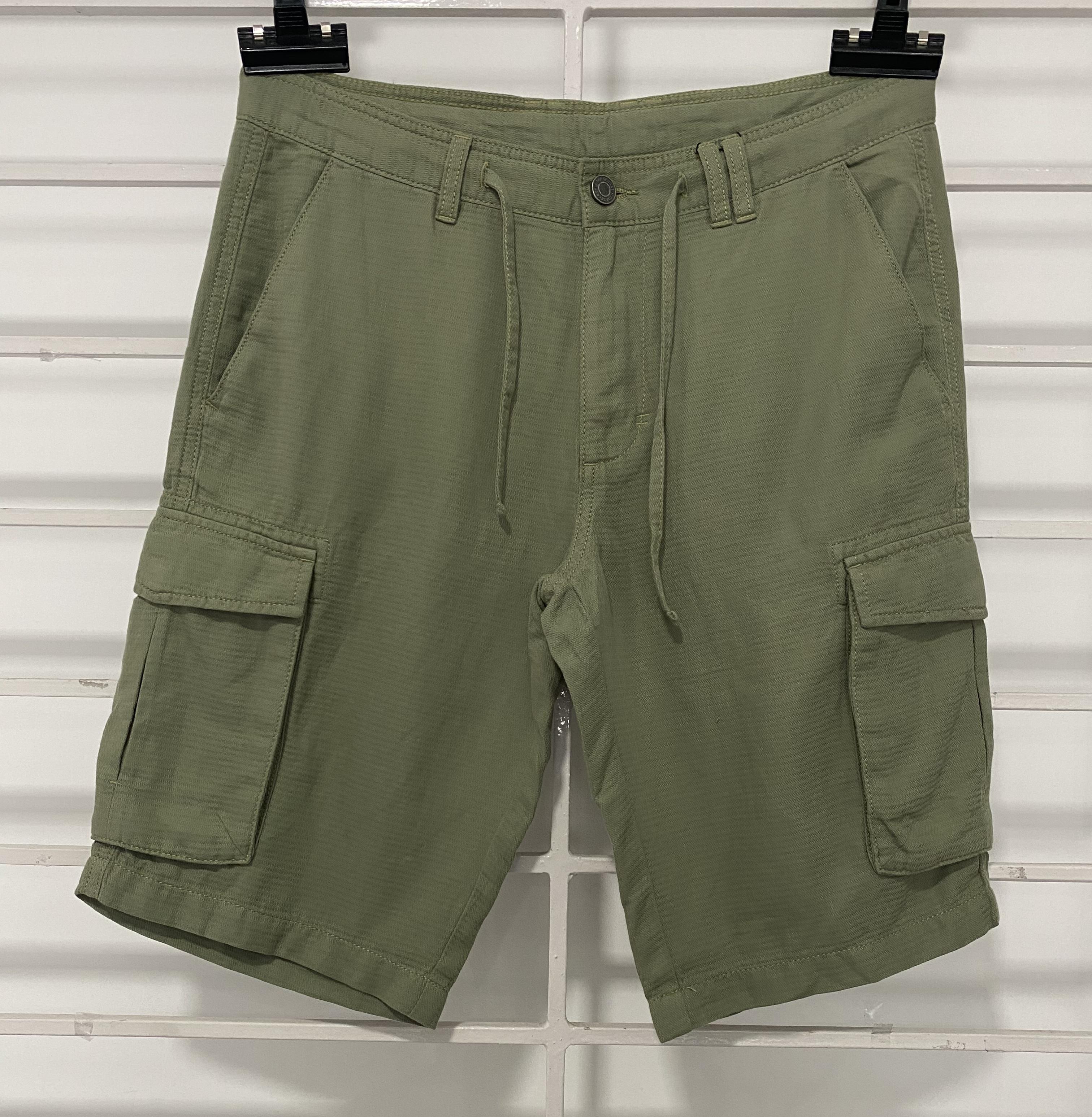 ตามภาพหรือความต้องการของผู้ซื้อ