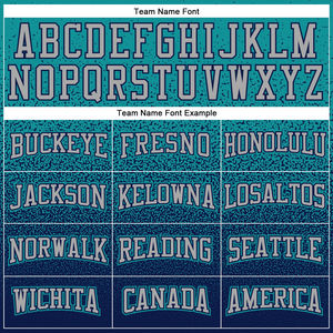 เสื้อฮู้ดดี้กีฬาแบบสวมหัวคุณภาพสูงสำหรับผู้ชายและผู้หญิง สีเทาอมฟ้า กรมท่า ดีไซน์พรีเมียม แฟชั่นทันสมัย - Product Image 3