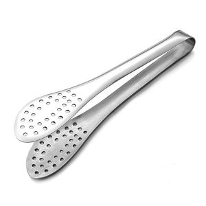 ที่ง่ามทอดสแตนเลสสีดีไซน์หรูหราร่วมสมัยเป็นมิตรกับสิ่งแวดล้อม - Product Image 1