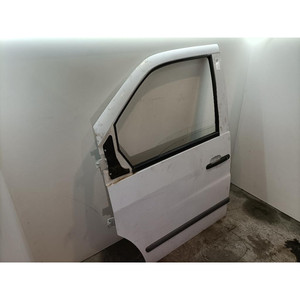 PUERTA DELANTERA IZQUIERDA MERCEDES Vito W638 A6387201205 611980 (95>03) - Product Image 4