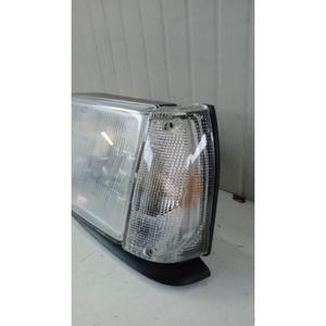 Faro Delantero Izquierdo LANCIA Serie Y10 (85>95) 7730012 - Product Image 3