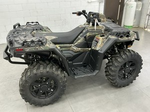คุณภาพดีที่สุด 2026 850 Trail Camos รถบ้านพักผ่อนรุ่นใหม่ รับประกัน 3 ปี - Product Image 6