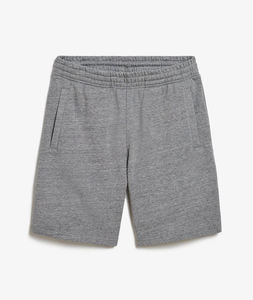 Custom Men's Casual Acid Washed Cotton <b>Shorts</b> Faded Printed Distressed Oversized Embroidery Patch Mid <b>Waist</b> <b>Plus</b> <b>Size</b> - Product Image 1