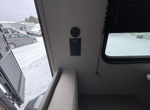 À vendre : Nouvelle caravane de voyage Forest.River Aurora.Light 13RDX 2026 disponible en stock - Product Image 5